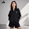 Women's Fashion Knit Sports Jacket