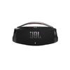 JBL Boombox 3 Portable Bluetooth Speaker