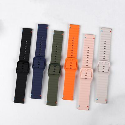 Acessórios para eletrónicos inteligentes – Braceletas de relógios inteligentes