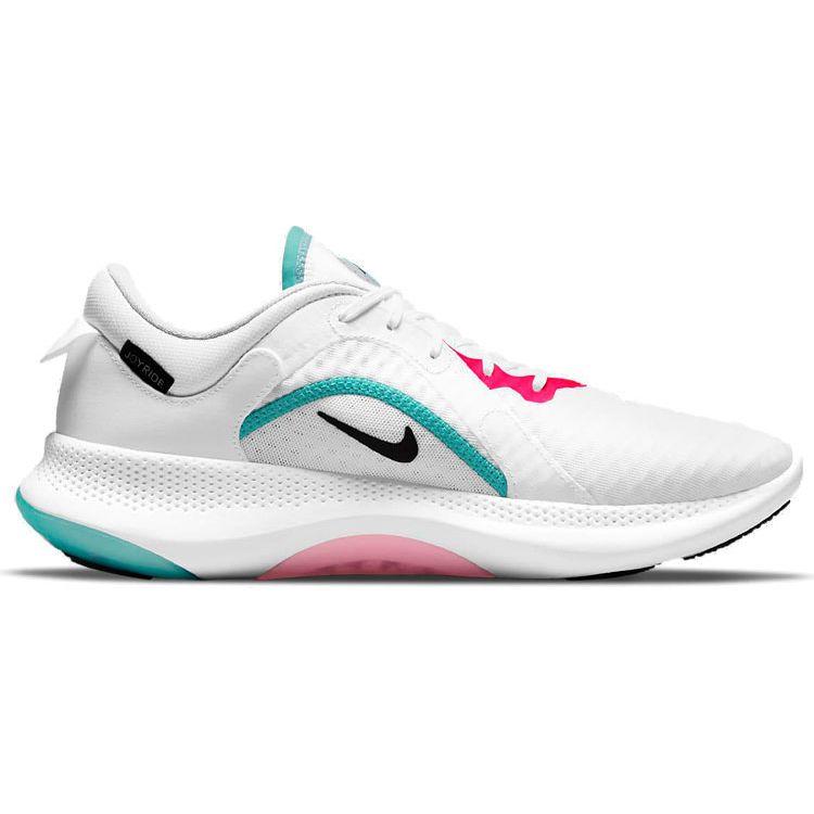 Nike Joyride Dual Run 2 White True Sapphire Men Sneakers Black DM9590-101