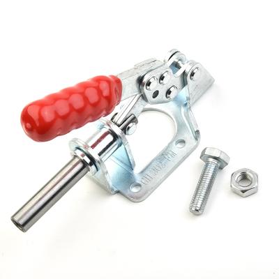 1*Toggle Clamp Replacement 300 Lbs Quick Release GH-302FM Push Pull Type