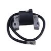 Ignition Coil 398811 394963 395326 For Briggs&Stratton Engine 7 - 16 HP Engines