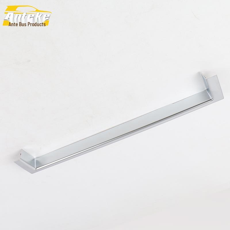 Compatible U-Shaped Trim for Discovery & Freelander Center Console/Dashboard Gear Lever