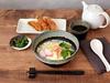 Tableware East Sanuki Tenmejiro Nagashi Japanese Tableware Bowl, Style,