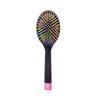 Rainbow Volume S Brush (Large Black)