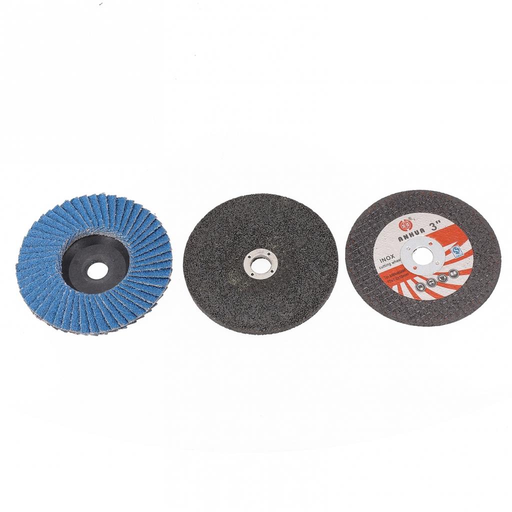 Cutting Disc Circular Saw Blade For Ceramic Tile Wood