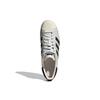adidas Superstar Recon 'White Core Black' Sneaker H05349
