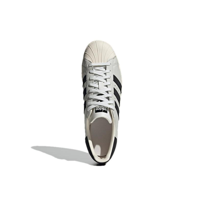 adidas Superstar Recon 'White Core Black' Sneaker H05349