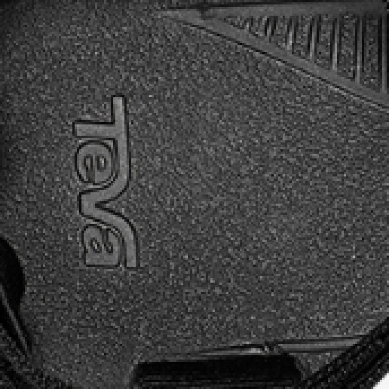 Teva Men S 5cm Height increaSing SandalS Hurricane Xlt2 Stvm2411251 Blk