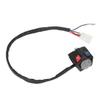 Motorcycle Headlight Horn Control Switch for HUSABERG GASGAS EC250 300 EC250F 350F 2021-2023 TE 125