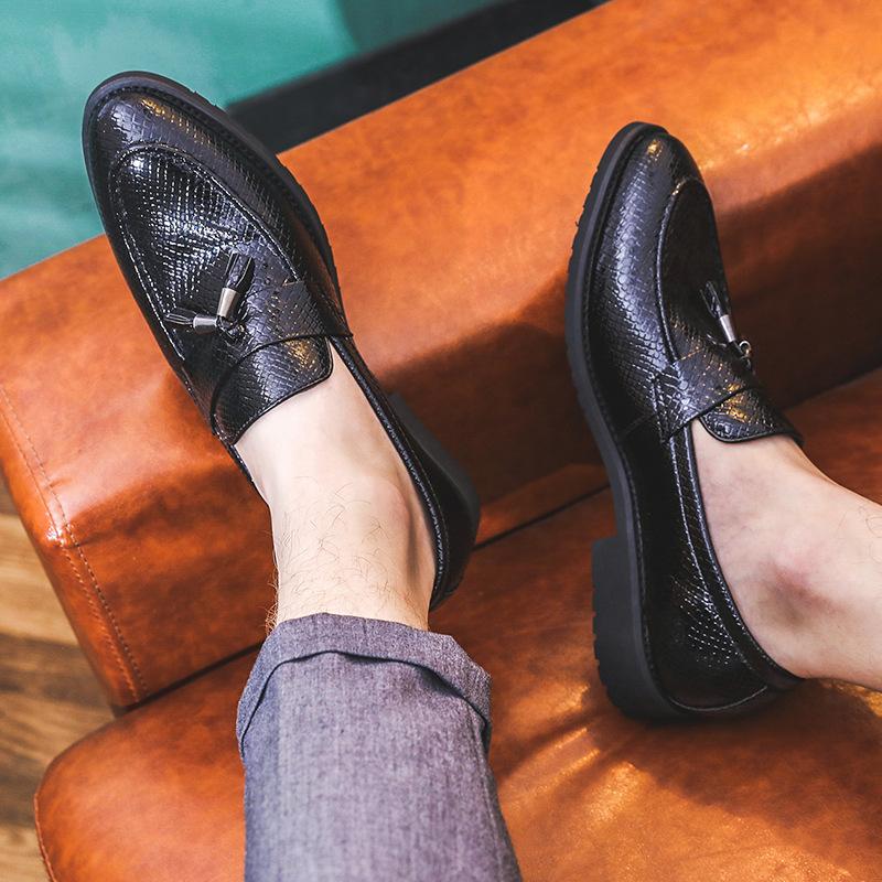 

Большой размер включает в себя кроссовки Manshoes для мальчиков и девочек 36-48, легкие теннисные кроссовки для маленьких детей