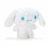 Sanrio Cinnamoroll Plush Doll Medium (Pitatto Friends) 742511