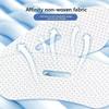 30-300PCS Strip Mouth Tape Advanced Gentle for Better Nose Improved Breathing Reliefs Sleeping Care