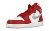 Jordan 1 Retro High Silbermedaille GS 705300-602