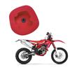 Motorcycle Air Filter Sponge For Beta RR 125 250 300 2T RR 350 390 400 450 480 498 500 4T 2013-2019 Air Filter