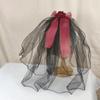 Multifunctional Stylish Headwear Luxurious Party Headbands Vintages Creative for Costume Parties