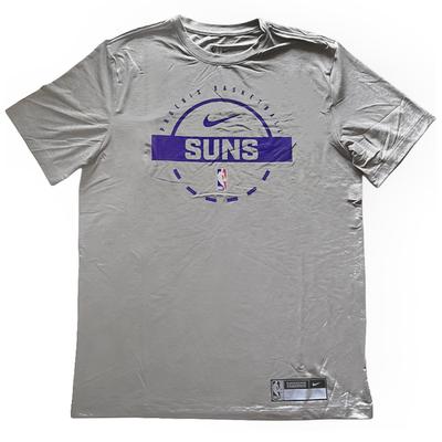 T-Shirts & Muskelshirts – T-Shirts
