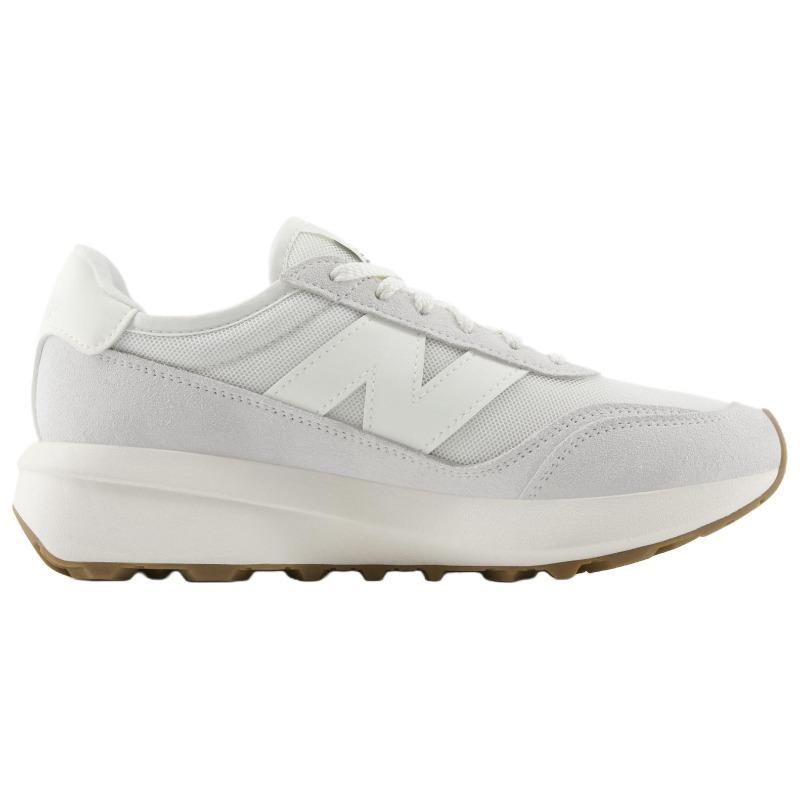 New Balance 370 Unisex Riflesso Sale Marino U370SG