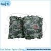 Cangyi Camouflage Sunshade Net