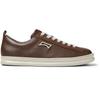 Camper Runner Four Sneakers
