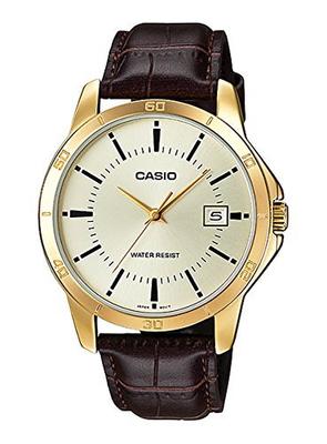 Horloges – Pièces détachées et accessoires pour montres