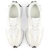 Buty klasyczne damskie New Balance 327 Lifestyle (W3271UO)
