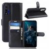 Litchi Honor 20 / Nova 5T Black