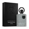 Parfumerie – Parfumuri