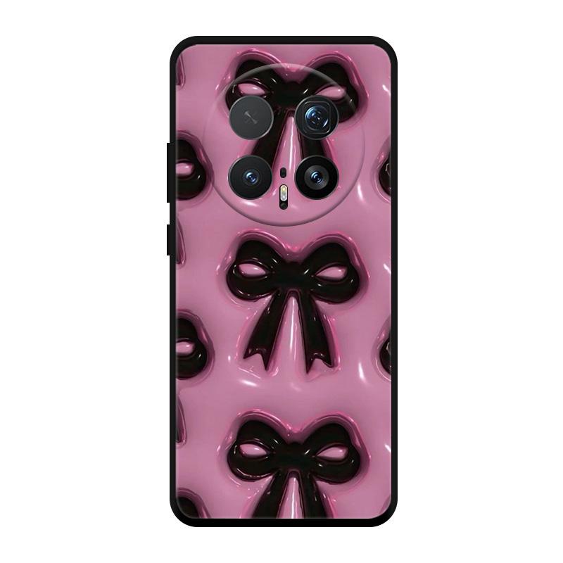 For Honor Magic8 Pro Magic 8 Soft Silicone Shell Protective Cover Cool Animal Cartoon Pattern Phone Case For Honor Magic 8 Pro