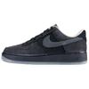 Air Force 1 'Black Fossil' Herren IQ9791-001