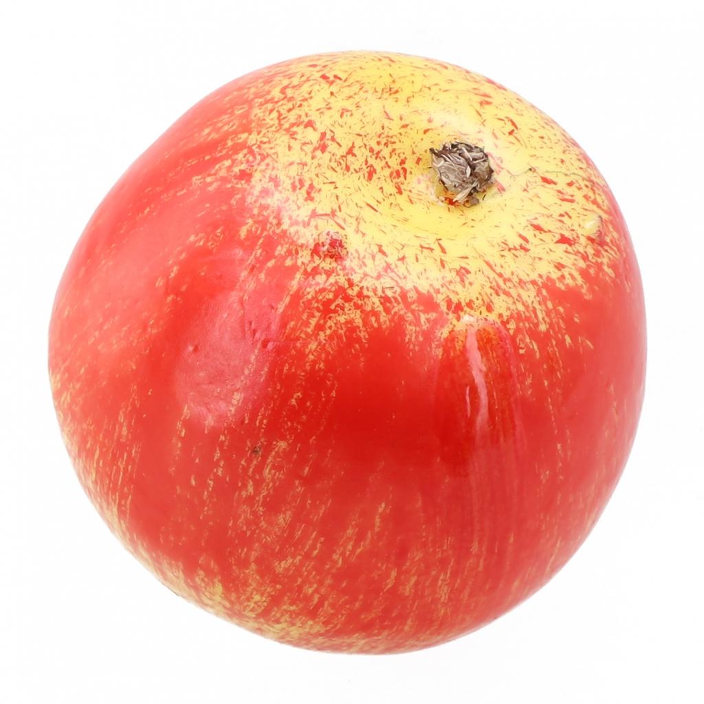 Easy To Use Artificial Fruit Fruit Artificial Practical Access