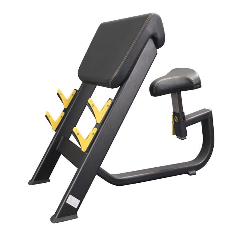 YuYing Commercial Strength Training Equipment