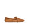 Moccasins 818963430003