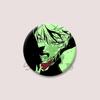 Creative Cartoon Character Till Brooch Custom Alien Stage Lapel Pin Bag Jacket Decorative Badge Funny Jewelry Accessory Toy Gift