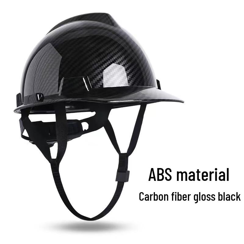 OLOMM Industrial Safety Helmet One Size