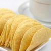 Lay's Stax Kartoffelchips