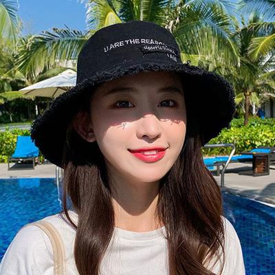 Naiste Koppmüts Panama Päikesevisiir Hingav Kalurimüts Ponisabale Suvemütsid Rannikupäikesemütsid