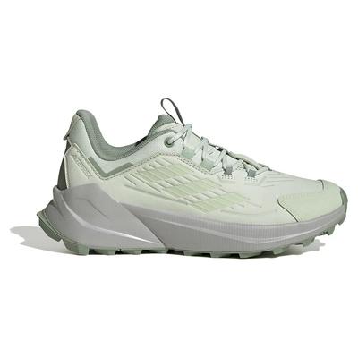 Hiking Boots Terrex Trailmaker 2.0 Leather