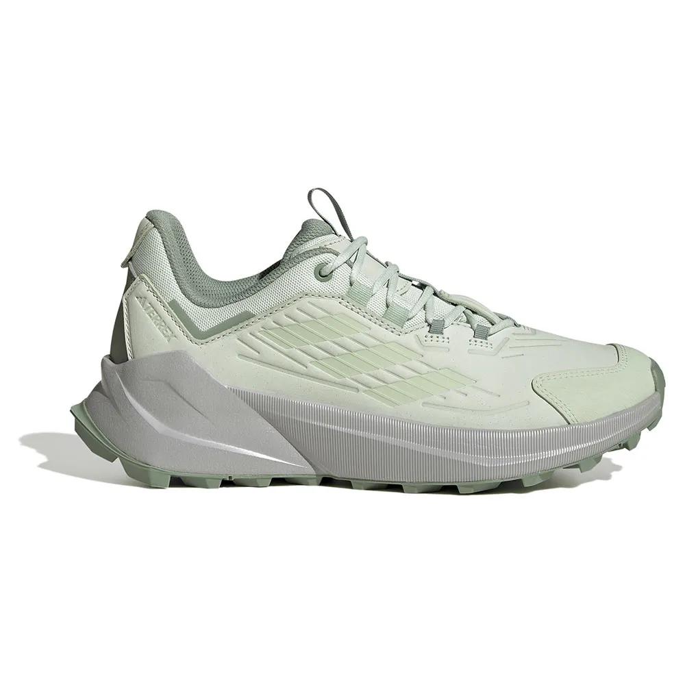 Adidas Hiking Boots Terrex Trailmaker 2.0 Leather