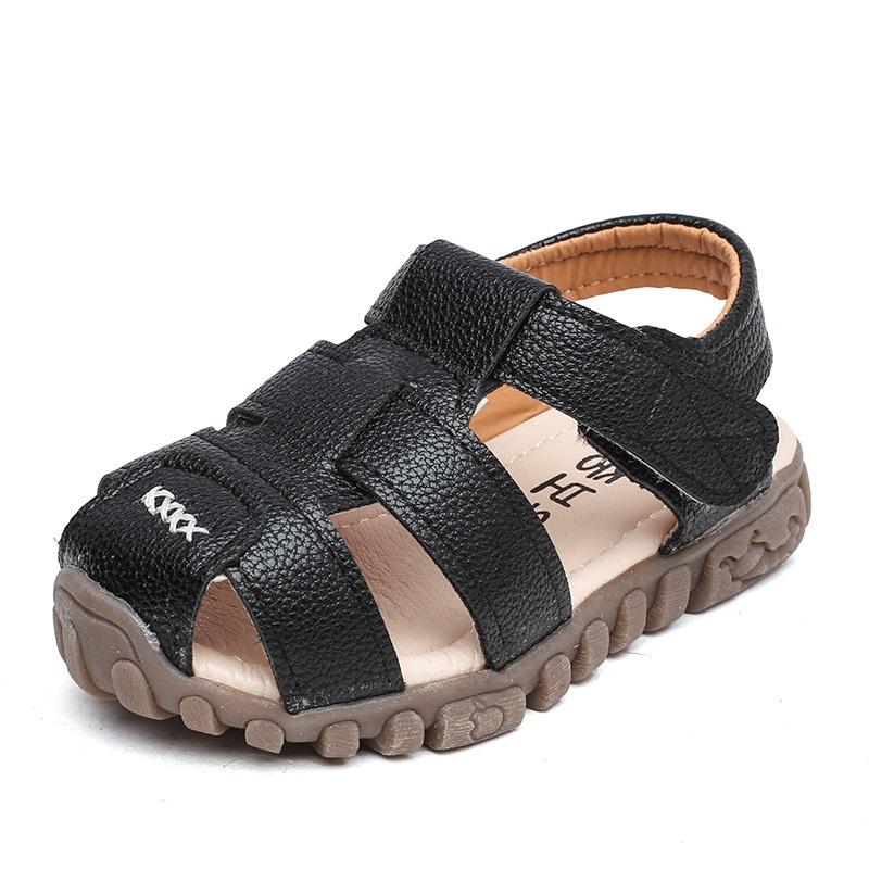 Children, Boys, Sandals, Toddlers, Babies, Beach Shoes