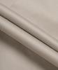 BROOKS BROTHERS Regular Fit Lightweight Advantage Chino (Khaki) (Bbpcmmz502)