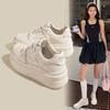 Scarpe da donna – Sneakers