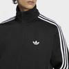 Adidas Unisex Daily Detect Top Firebird Track Kd8312