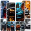 Telefon kapları – Smartphone Bumper Kılıflar