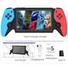 7-inch Dual Joystick Retro Arcade Handheld Game Console