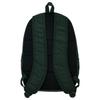 Nike Polyester Backpack Regular Unisex Army Green Casual CW5925-346