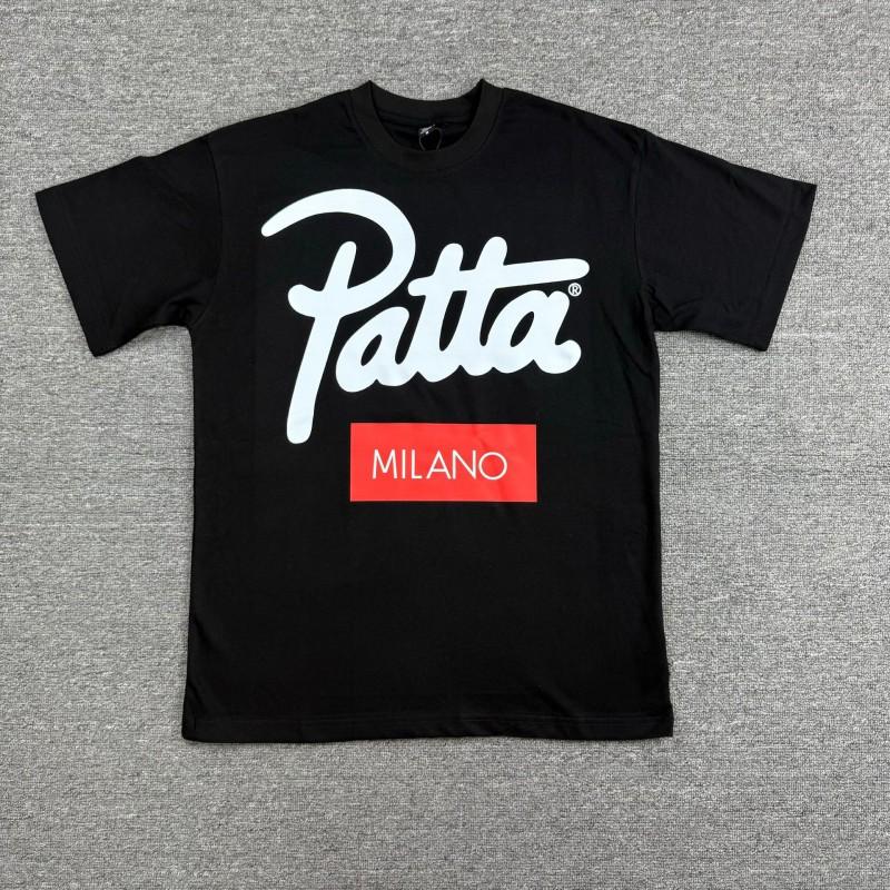 Unisex Cotton Graphic Tee Oversized Fit Short Sleeve T-Shirt Youth Casual Wear