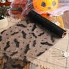 Acessórios para festas – Acessórios para Halloween