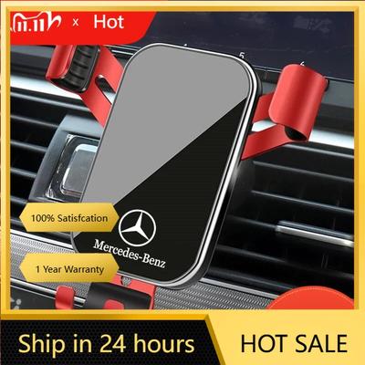 Accesorios para celulares y smartphones – Soportes para móvil de coche y moto