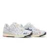 Asics Atmos X Gel Lyte 3 OG Tokyo Subway 1201A528-100
